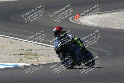 media/Sep-21-2025-TrackDaz (Sun) [[277c75b276]]/C Group/1140pm (Turn 3)/